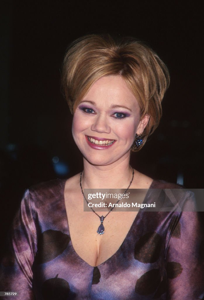 Caroline Rhea Design Actress Caroline Rhea arrives at the Windows on the World March... News ...