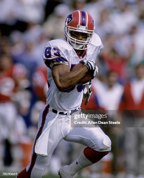 Andrew Reed Nfl 619 Dean Reed Stock Photos, High-Res Pictures, and Images - Getty Images