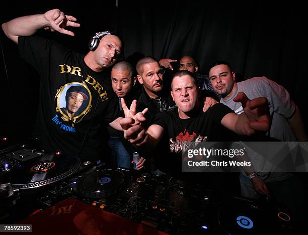 122 Dj Riz Stock Photos, High-Res Pictures, and Images - Getty Images