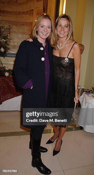 Claudia Rothermere 36 Claudia Rothermere Photos & High Res Pictures - Getty Images
