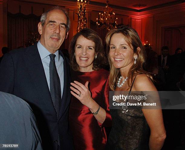 Claudia Rothermere Claudia Rothermere Photos and Premium High Res Pictures - Getty Images