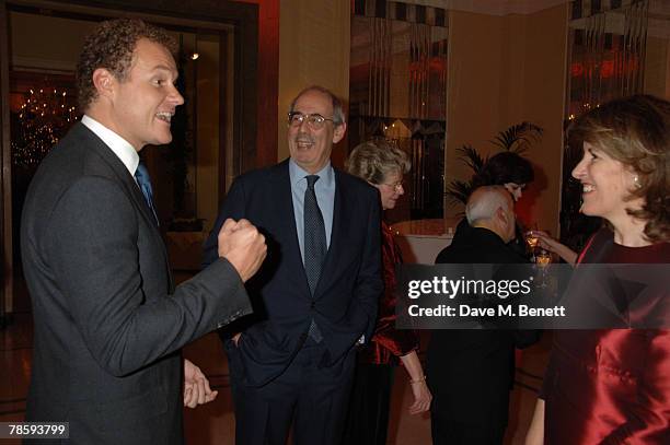 Jonathan Rothermere 33 Jonathan Rothermere Photos & High Res Pictures - Getty Images