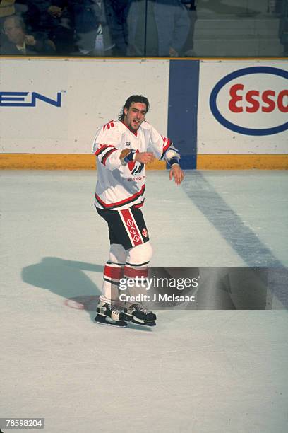 Jamie Rivers Fast Lane 575 Jamie Rivers Photos & High Res Pictures - Getty Images