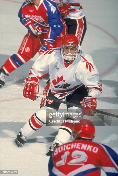 Jamie Rivers Fast Lane 575 Jamie Rivers Photos & High Res Pictures - Getty Images