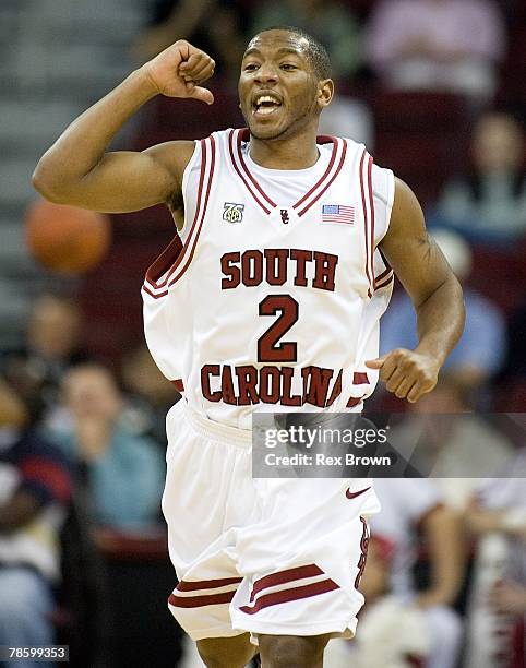 Devan Raper Sc Devan Downey Photos and Premium High Res Pictures - Getty Images