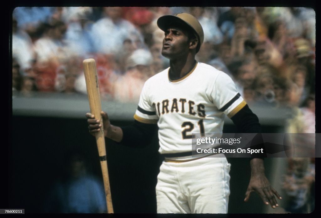 Pittsburgh Pirates