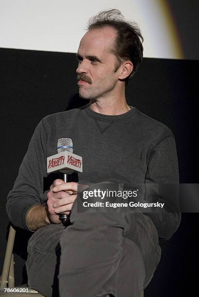 Kevin J Kevin J Oconnor Photos and Premium High Res Pictures - Getty Images