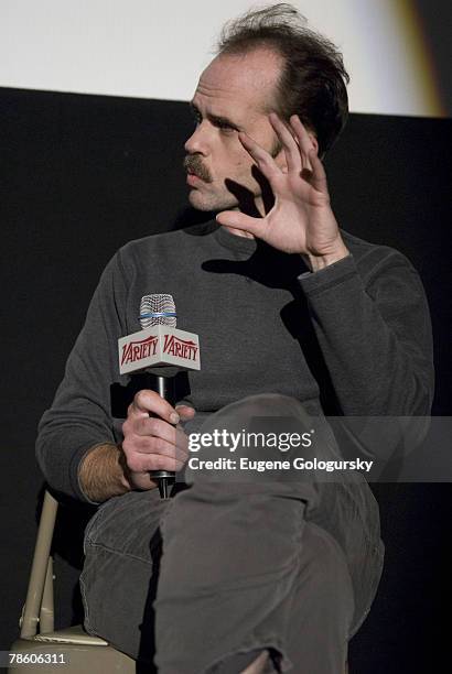 Kevin J 90 Kevin J Oconnor Photos & High Res Pictures - Getty Images