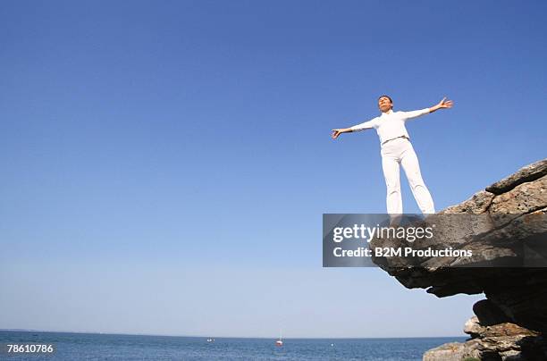 Overhanded 215 Overhand Stock Photos, High-Res Pictures, and Images - Getty Images