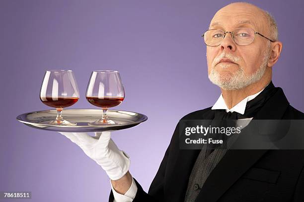 Rather Good Butler Handsome Butler Photos and Premium High Res Pictures - Getty Images