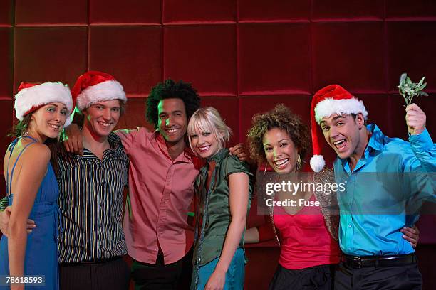Night Club Ritual Ritual Nightclub Photos and Premium High Res Pictures - Getty Images