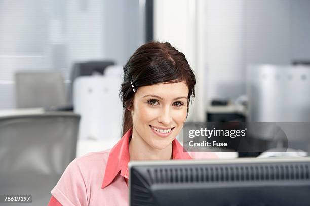 Behind Computer Screen 82 Face Behind Computer Screen Stock Photos, High-Res Pictures, and ...