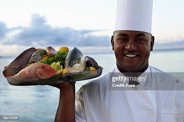Sea Cook Photos and Premium High Res Pictures - Getty Images