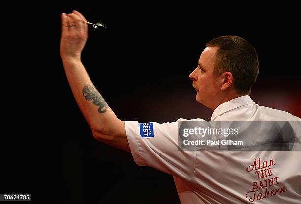 113 Alan Tabern Stock Photos, HighRes Pictures, and Images Getty Images