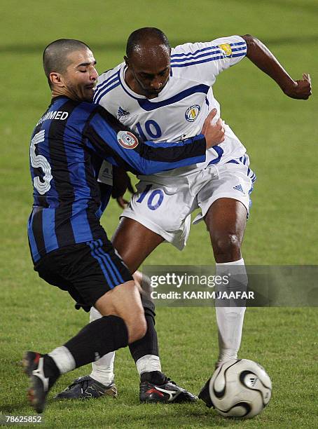 Waheed Footbool Mohammed Wahid Photos and Premium High Res Pictures - Getty Images