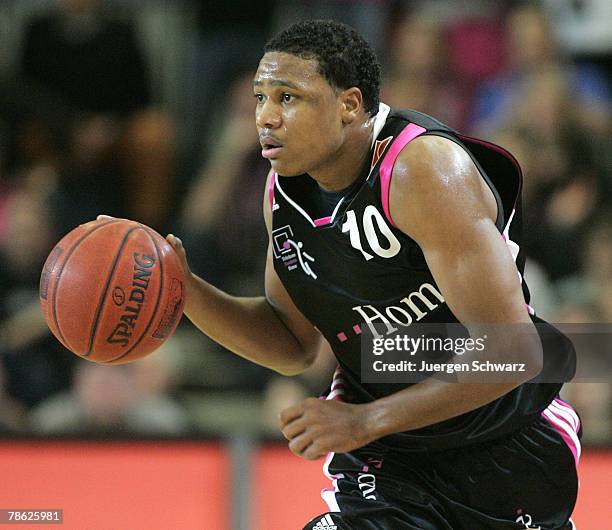 Jason Conley 268 Jason Conley Photos & High Res Pictures - Getty Images