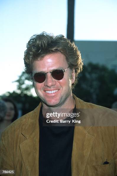 Kevin Anderson Rapper Kevin Anderson Actor Wife 60 Photos - Moonagedaydream.film