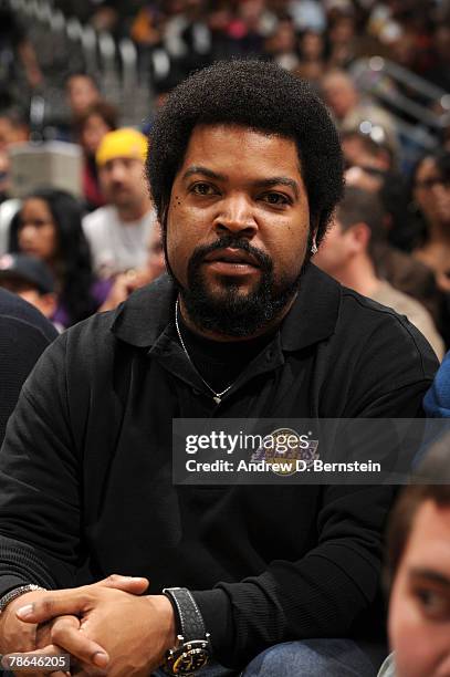 Ice Cube Rapper/actor 3,280 Ice Cube Actor Stock Photos, High-Res Pictures, and Images ...