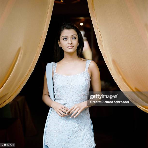 Aishwarya Rai Cannes 2002 Photos And Premium High Res Pictures Getty aishwarya-rai-cannes-2002-photos-and-premium-high-res-pictures-getty