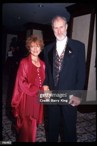 Julie Rutherford Cobb 159 Julie Cobb Stock Photos, High-Res Pictures, and Images - Getty Images