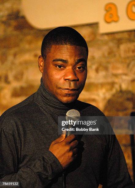 345 Tracy New Brunswick Stock Photos, HighRes Pictures, and Images