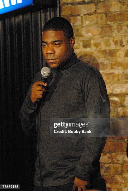 345 Tracy New Brunswick Stock Photos, HighRes Pictures, and Images