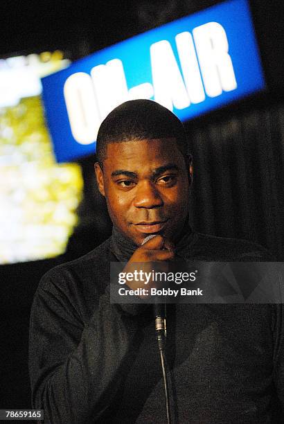 345 Tracy New Brunswick Stock Photos, HighRes Pictures, and Images