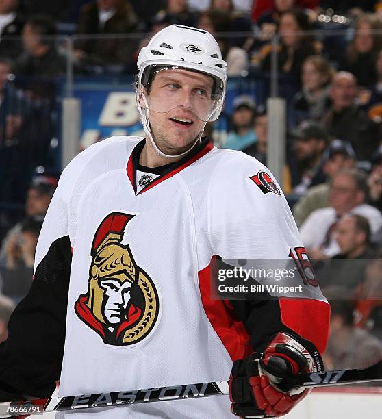 Heatley 226 Dany Bill Photos & High Res Pictures - Getty Images