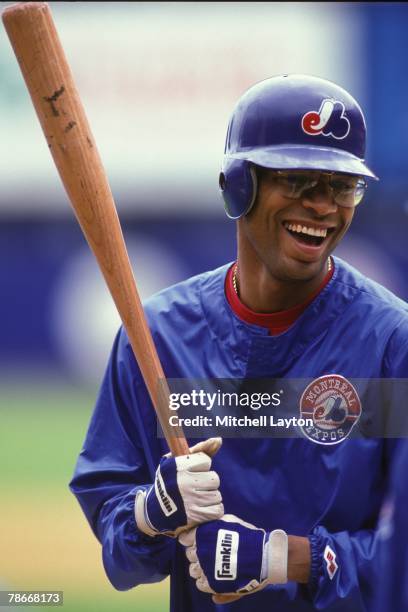 Lou Frazier Photos and Premium High Res Pictures Getty Images