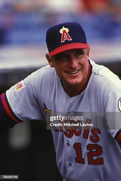 84 Doug Rader” Baseball Photos & High Res Pictures - Getty Images