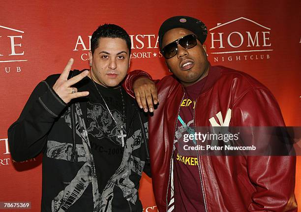 Rapper Mims Rapper Photos and Premium High Res Pictures - Getty Images