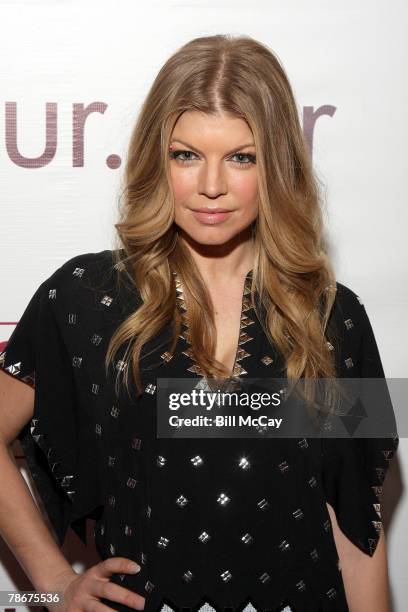 Freggie Singer Fergie Singer Photos and Premium High Res Pictures - Getty Images