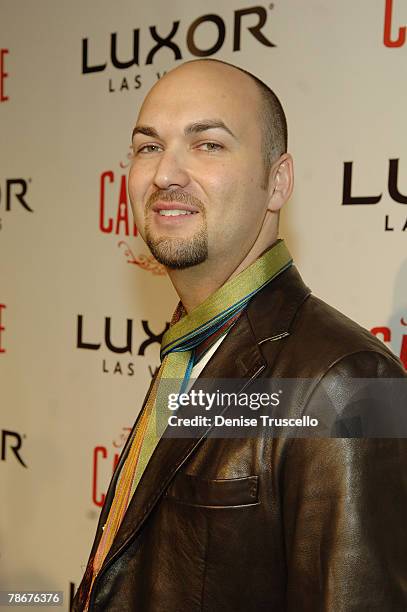 Adam Stack 107 Adam Steck Photos & High Res Pictures - Getty Images