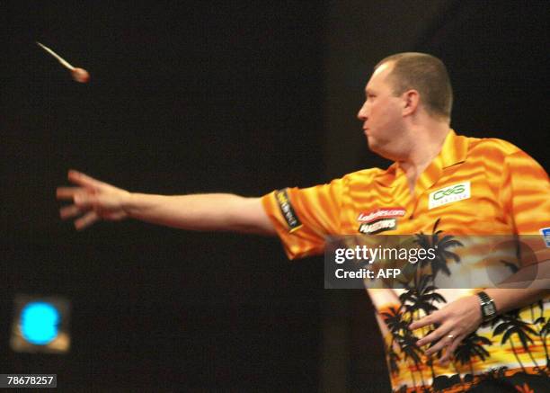 Mardle Photos and Premium High Res Pictures - Getty Images