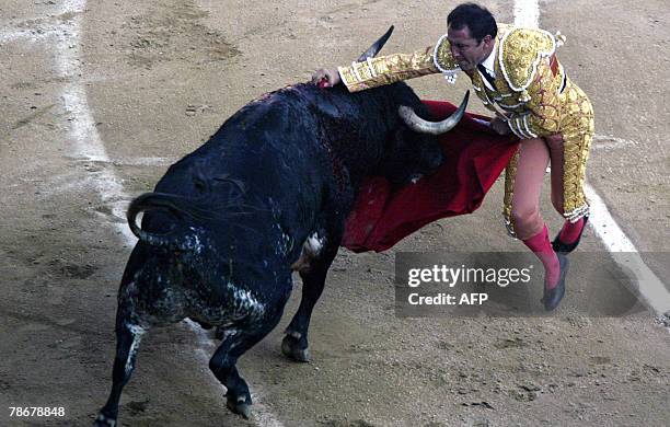 Cesar Rincon 202 Cesar Rincon Stock Photos, High-Res Pictures, and Images - Getty Images