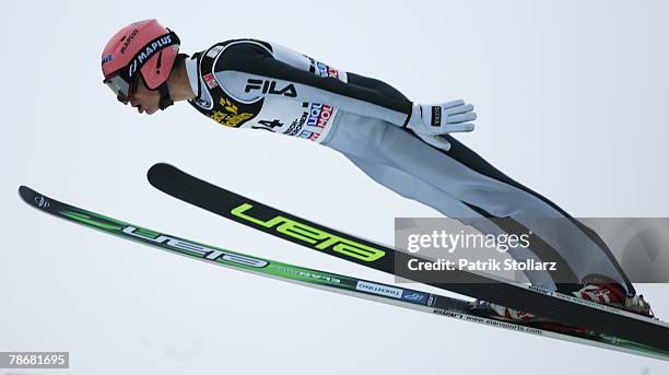 42 Andrea Morassi Photos & High Res Pictures Getty Images