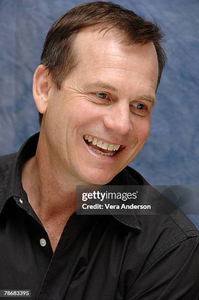 Bill Paxton