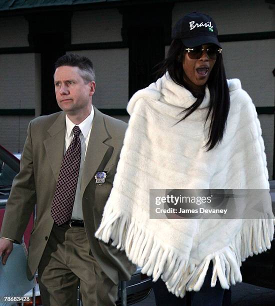 70 Naomi Campbell Court Hearing Photos High Res Pictures Getty Images 70 Naomi Campbell Court Hearing Photos High Res Pictures Getty Images