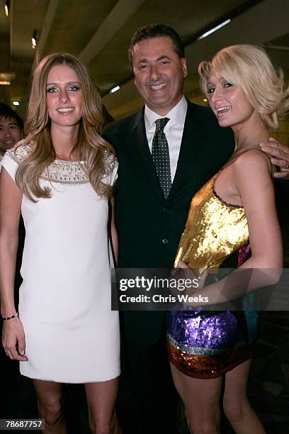 Felix Rappaport 89 Felix Rappaport Photos & High Res Pictures - Getty Images