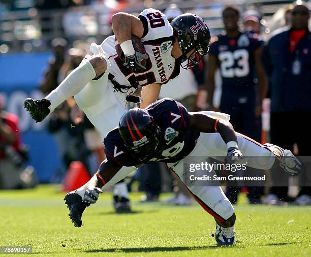 Danny Ras 464 Dowling Texas Stock Photos, High-Res Pictures, and Images - Getty ...