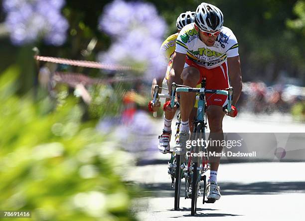 Baden Cook Australian Baden Cooke Photos and Premium High Res Pictures - Getty Images