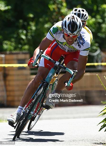 Baden Cook 101 Darren Cooke Stock Photos, High-Res Pictures, and Images - Getty Images