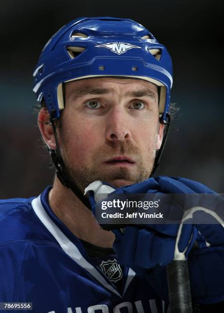 8,604 Wild Canucks Stock Photos, High-Res Pictures, and Images - Getty Images