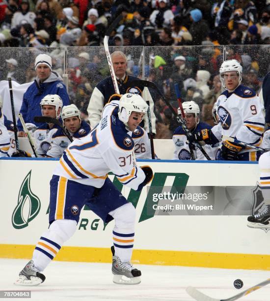 Search Michael Ryon Michael Ryan His Photos and Premium High Res Pictures - Getty Images
