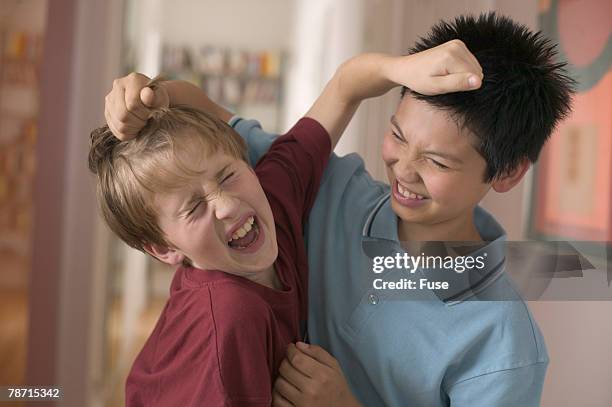 119 Funny Pulling Hair Photos and Premium High Res Pictures - Getty Images 119 Funny Pulling Hair Photos and Premium High Res Pictures - Getty Images