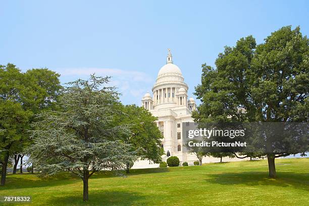 William R Meade William Rutherford Mead Photos and Premium High Res Pictures - Getty Images
