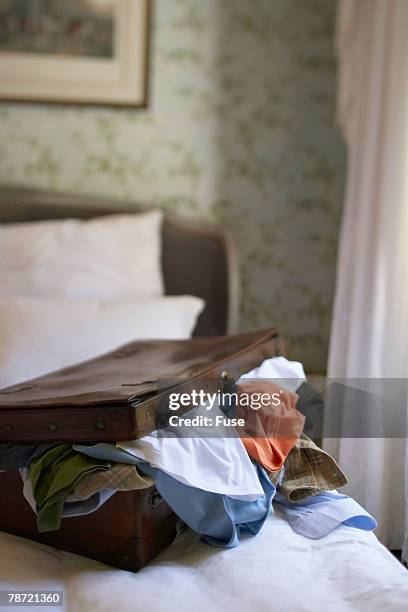 Overstuffed House Photos and Premium High Res Pictures - Getty Images