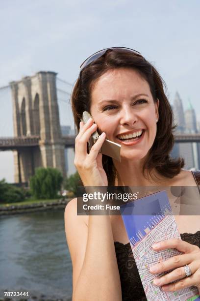 595 New York County Map Stock Photos High Res Pictures And Images 595-new-york-county-map-stock-photos-high-res-pictures-and-images