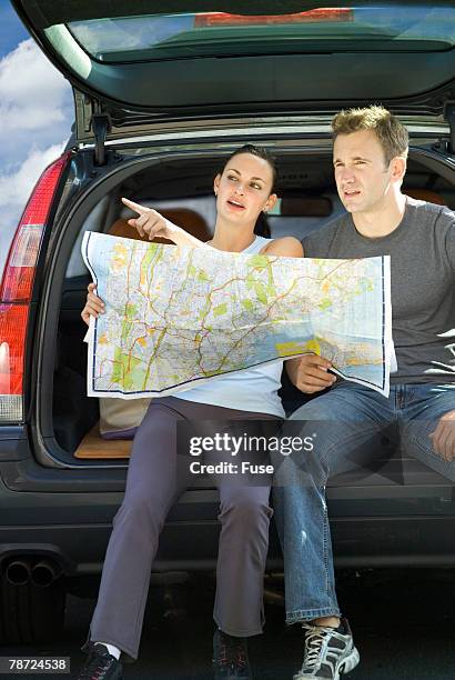 2,390 Plan A Road Trip Stock Photos, High-Res Pictures, and Images ...