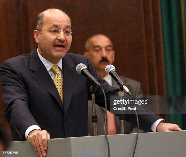 Saleh Rashed Saleh Al Rashed Photos and Premium High Res Pictures - Getty Images